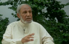 القيادي الزهار يكشف كواليس التطبيع العربي مع الاحتلال