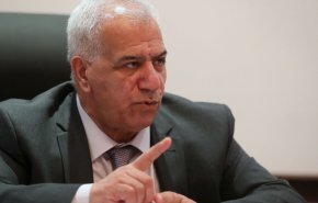 مستشار الكاظمي يعلن عدد الأحزاب المسجلة بالعراق