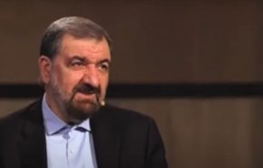 محسن رضائي: قد نحصل على مليارات الدولارات من بيع أسلحتنا