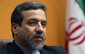عراقجي يكشف عن جوانب من مبادرة ايران لارساء السلام في قرة باغ