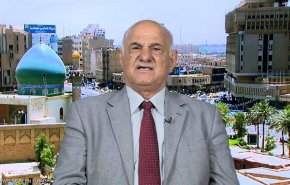 العراق يعرب عن قلقه من قرار تركي يضر بمصالحه 