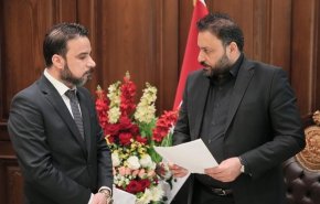 الكعبي: داعش يصول ويجول في عدة مناطق من العراق