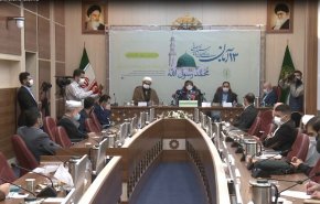 ما هي الملفات التي ناقشها ملتقى الوحدة الاسلامية بطهران؟