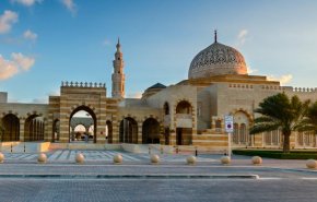 تصنيف البحرين ضمن الدول غير الحرة في مؤشر الحريات