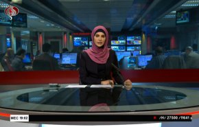  نشرة الاخبار من قناة العالم الساعة 16:00 بتوقيت غرينتش 28-10-2020 