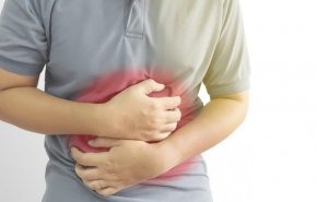 4 أسباب لانتفاخ معدتك وكيفية تخفيفها