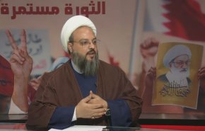 هل التطبيع من اجل التعايش.. ماذا عن الاساءة الفرنسية؟