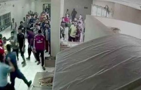 استغلال جائحة كورونا لفرض المزيد من القيود على سجناء البحرين