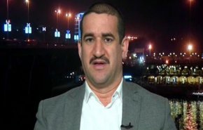 اجتماع امني نيابي لبحث تداعيات ’مجزرة الخيلانية’ في ديالى