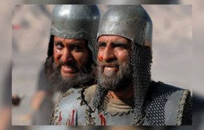 كورونا يغيب أحد نجوم 