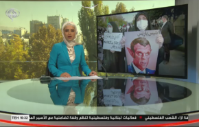 نشرة الاخبار من قناة العالم الساعة 07:00 بتوقيت غرينتش 29-10-2020
