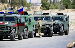 موسكو تكسر جمود إدلب..نحو تبديل قواعد الاشتباك!