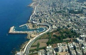 مدينة صناعية جديدة في جبلة بمساحة تزيد عن 120 دونم