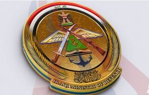 الدفاع العراقية: قيادة طيران الجيش تخلو من الطائرات القديمة