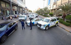 زيادة حالات انتحار فلبينيين وإثيوبيين بالكويت بشكل مرعب..والسبب؟