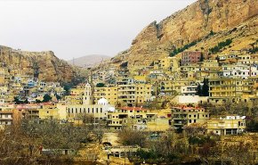 كيف ستكون حالة الطقس بمحافظات سوريا في الايام القادمة؟ 