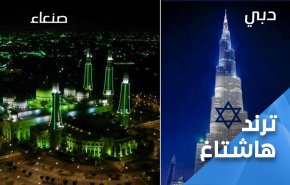 لا خير فينا إن لم نستغل منابرنا للدفاع عن ديننا