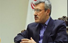 انگلیس سفیر ایران را احضار کرد
