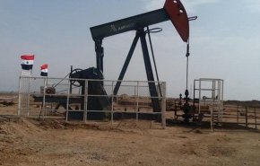 مقتل المسؤول عن سرقة حقول النفط السورية في دير الزور