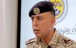 الأردن: تأكيد إصابة مدير عمليات خلية أزمة كورونا 