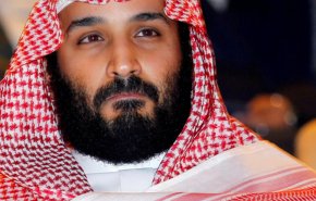 امر استدعاء قضائي اميركي ضد محمد بن سلمان