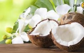 فاكهة استوائية لمواجهة كورونا