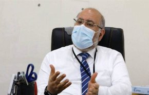 لبنان: معظم الوفيات بكورونا لمرضى في منتصف العمر