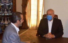 ایران مستعدة للاستثمار في الاقتصاد العراقي