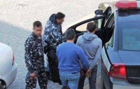 جريمة قتل في جنوب لبنان  ضحيتها فتى فلسطيني