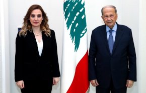 لبنان يستضيف مؤتمر ومنتدى الشباب الكشفي العربي في 2022