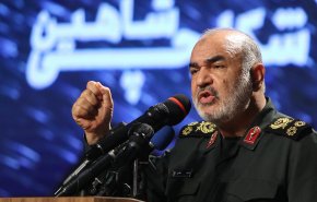 قائد الحرس يأمر بتحويل مقرات التعبئة إلى مراكز  للعاملين في المجال الصحي
