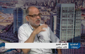 شاهد.. سبب عودة الحريري وقبوله بتشكيل الحكومة اللبنانية  