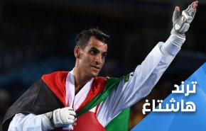 قصة أبو غوش تبكي الاردن مرتين!