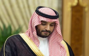جرجرة محاكم امريكية لإبن سلمان في خطوة غير مسبوقة؟
