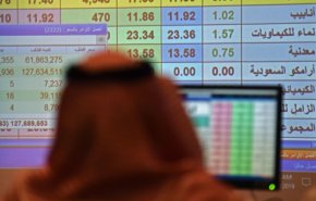 السعودية تتسبب بخسائر في أربع بورصات خليجية