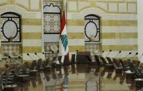 حكومة لبنان المرتقبة بين حلحلة العقد وتعقيد تاليفها، هل تنفجر المساعي؟