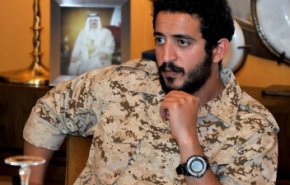 إبن ملك البحرين يبذر أموال بلده بتأسيس فريق لكرة القدم باسمه