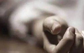 العثور على جثة فتاة بالقرب من مسجد شمال غرب سوريا.. اليكم التفاصيل