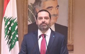 الدور الامريكي في تشكيل الحكومة اللبنانية