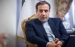عراقجي يجري محادثات في أنقره حول النزاع في قره باغ