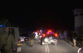 ما وراء الارتباك الاسرائيلي الشديد بعد انقطاع الكهرباء؟