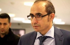 من هو الارهابي 