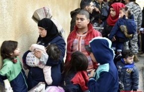 الغموض يكتنف مشاركة لبنان في مؤتمر دمشق لعودة النازحين