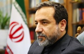 عراقجي: ايران وتركيا تؤديان دورا لايُنكر في السلام والامن بالمنطقة