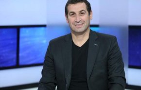 'لبنان القوي': مشاركة الوطني الحر في الحكومة مرتبط بوحدة المعايير