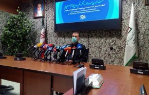 عبد اللهيان: العالم سيشهد خروج امريكا من المنطقة قريبا

