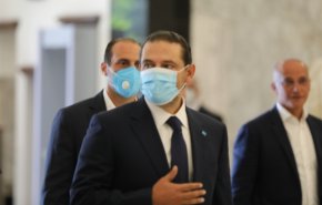 معارضو سعد الحريري وفقدان خطة العمل