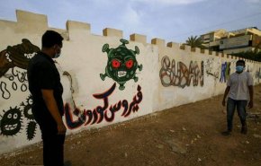 السودان نحو إغلاق جديد بعد ضرب كورونا الدوائر الحكومية
