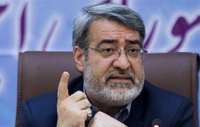 رحماني فضلي: الفحص الشامل يجب أن يكون أولوية