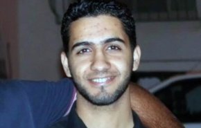 ملفات الإضطهاد: محمد رضي حسن